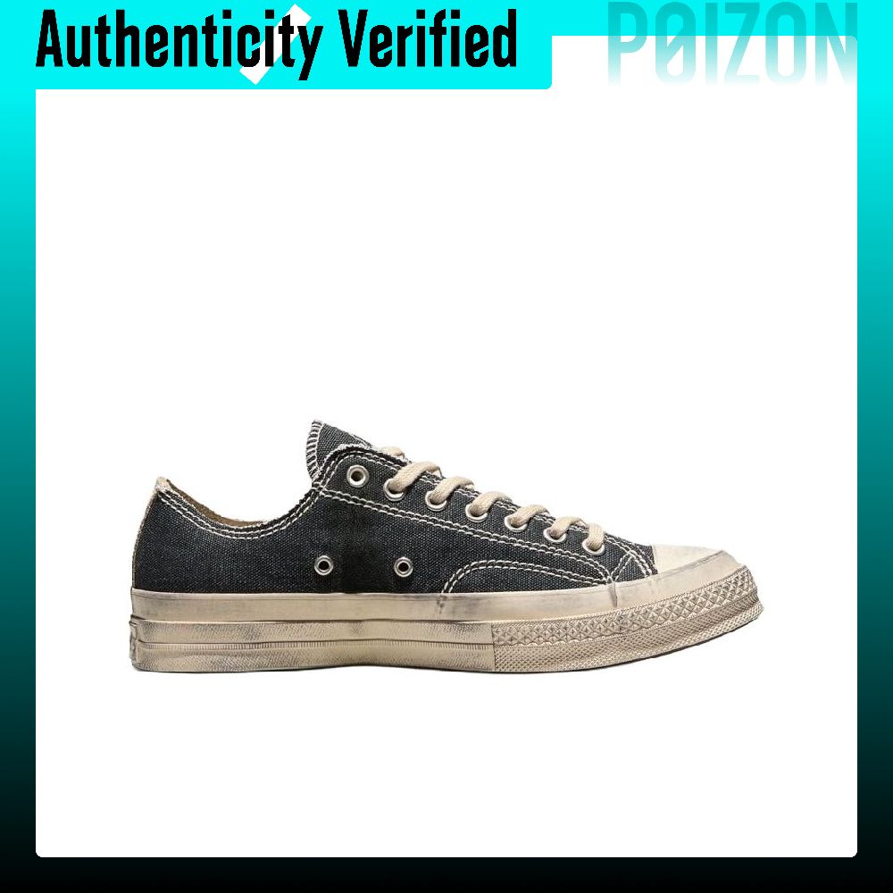 Converse x Madhappy Chuck 70 C - Vans Shoes Old Skool ulasan dan harga