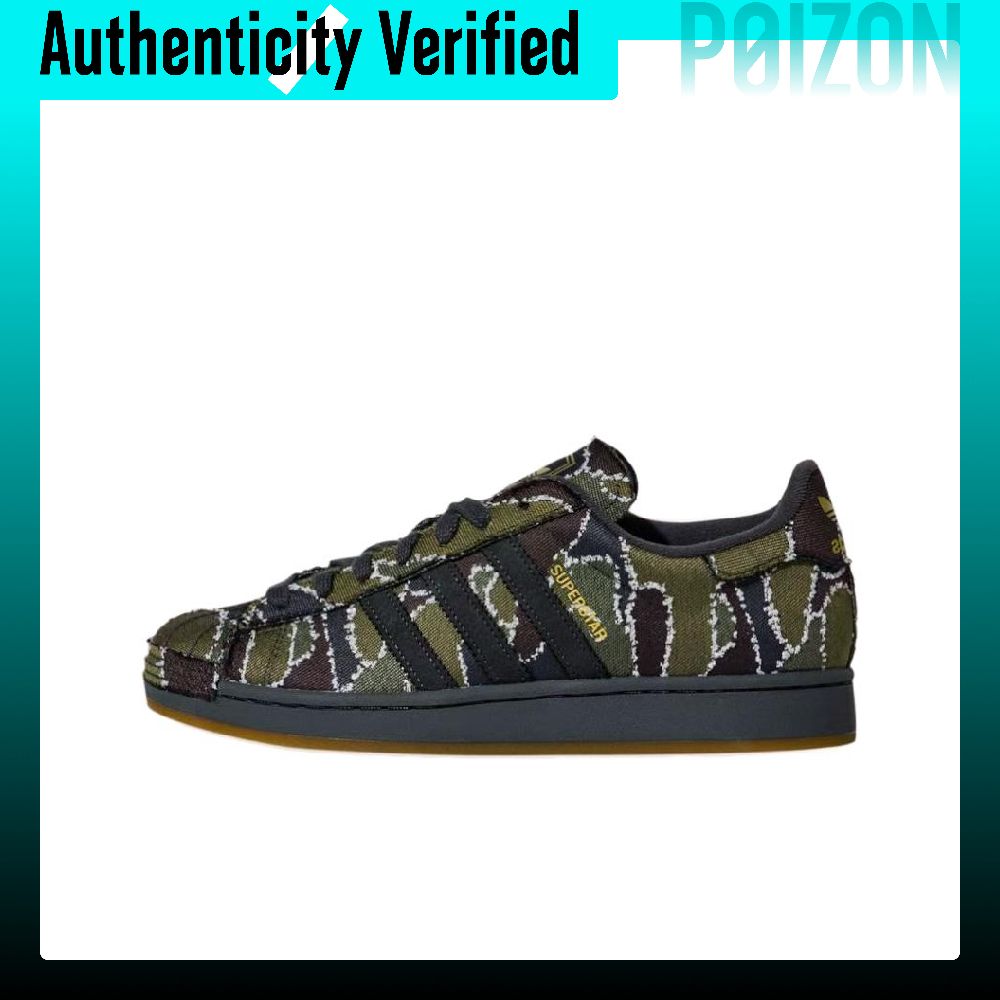 Adidas Originals Superstar 2 S - Adidas Shoes Superstar ulasan dan harga
