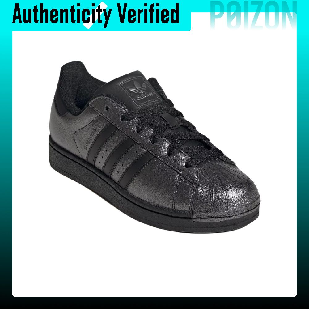 Adidas Originals Superstar 2 L - Adidas Shoes Superstar ulasan dan harga