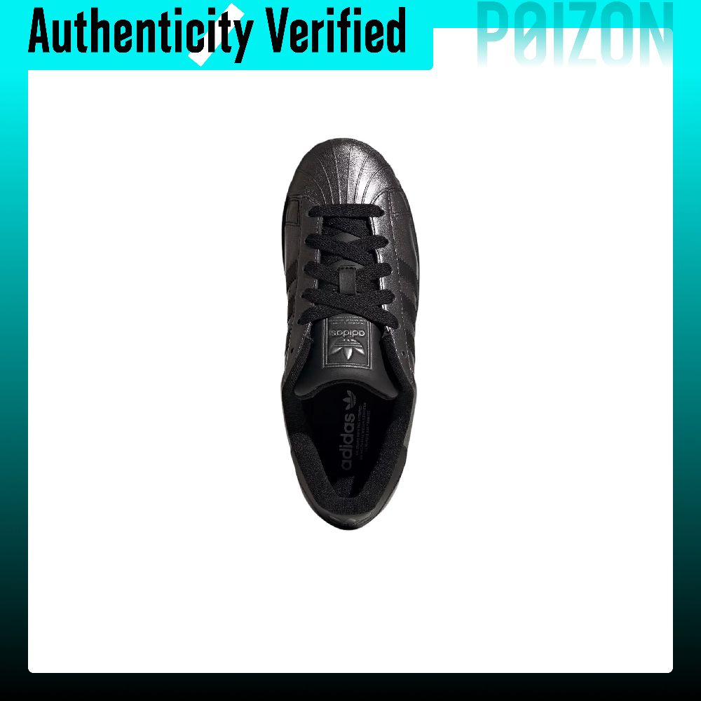 Adidas Originals Superstar 2 L - Adidas Shoes Superstar ulasan dan harga