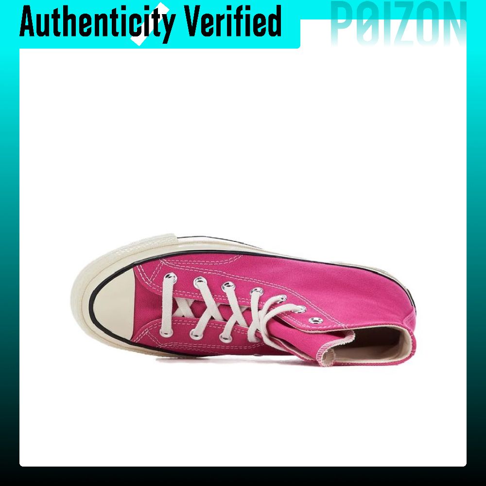Converse Chuck 70 Comfortable  - Converse Shoes Chuck 70 ulasan dan harga
