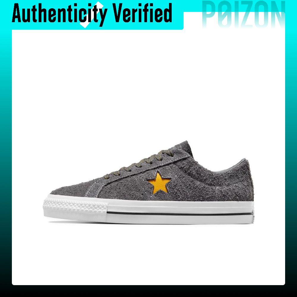 Converse One Star Cushioning A - Vans Shoes Old Skool ulasan dan harga