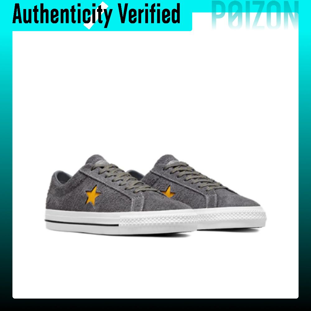 Converse One Star Cushioning A - Vans Shoes Old Skool ulasan dan harga