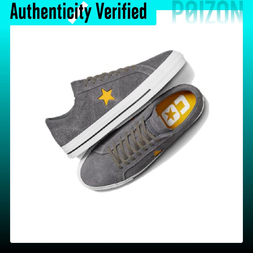 Converse One Star Cushioning A - Vans Shoes Old Skool ulasan dan harga